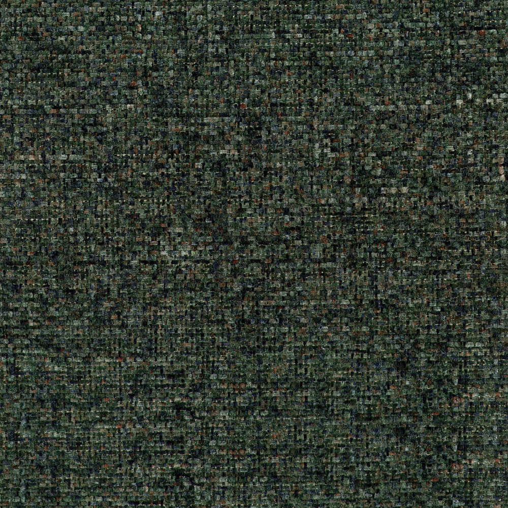 Magnolia Fabric Tate Evergreen
