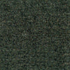 Magnolia Fabric Tate Evergreen