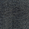 Magnolia Fabric Tate Federal