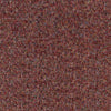 Magnolia Fabric Tate Fiesta