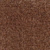 Magnolia Fabric Tate Garnet