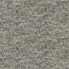 Magnolia Fabric Tate Gravel