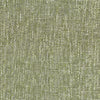 Magnolia Fabric Tate Green Tea
