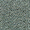 Magnolia Fabric Tate Jade
