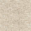 Magnolia Fabric Tate Linen