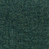 Magnolia Fabric Tate Malachite