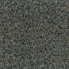 Magnolia Fabric Tate Midnight