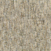 Magnolia Fabric Tate Pebble