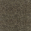 Magnolia Fabric Tate Pecan