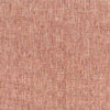 Magnolia Fabric Tate Rosewood