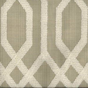 Norbar Fabric Tate Natural