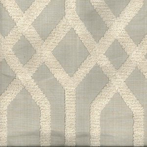 Norbar Fabric Tate Parchment