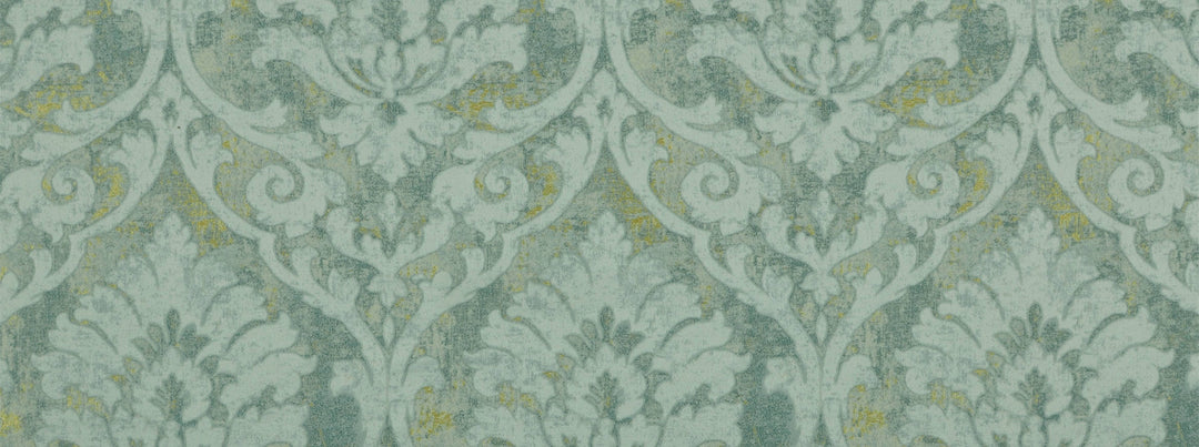 Tatiana 592 Spa by Covington Designer Fabric