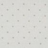 JF Fabric Tatiana 91J8201