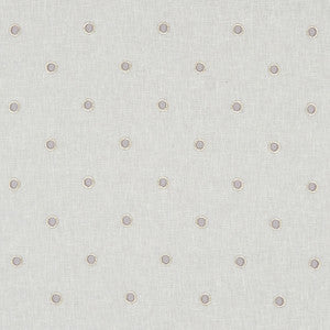JF Fabric Tatiana 91J8201
