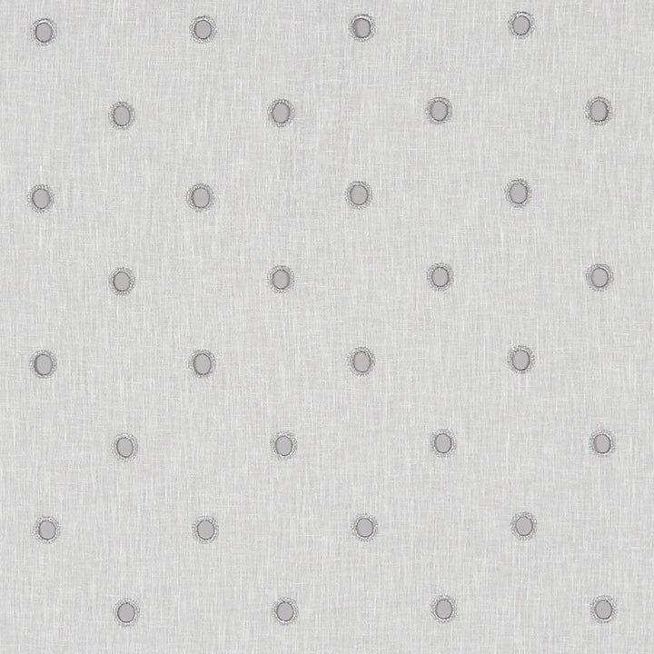 TATIANA 92J8201 by JF Designer Fabric Ambrosia 52% Cotton, 28% Polyester, 20% Lurex India  Horizontal: 4.5 and Vertical: 4.75 55  - Swanky Fabrics -