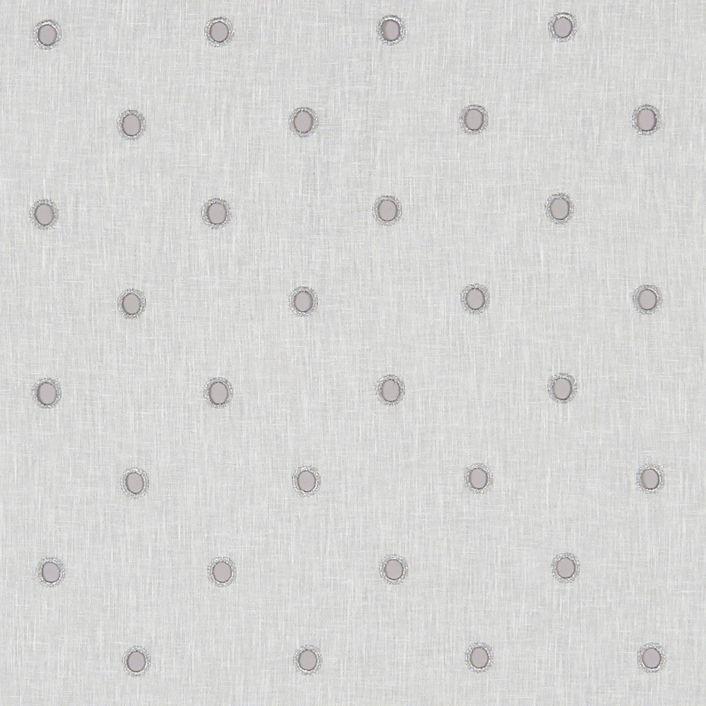 Tatiana 92J8201 by JF Designer Fabric Ambrosia 52% Cotton, 28% Polyester, 20% Lurex India Horizontal: 4.5 and Vertical: 4.75 55 - Swanky Fabrics -