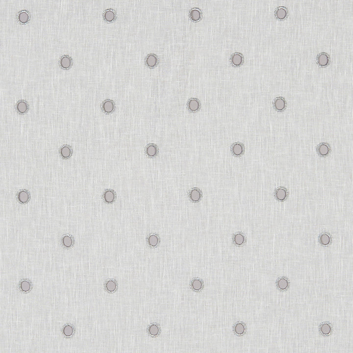Tatiana 92J8201 by JF Designer Fabric Ambrosia 52% Cotton, 28% Polyester, 20% Lurex India Horizontal: 4.5 and Vertical: 4.75 55 - Swanky Fabrics -