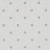 JF Fabric Tatiana 92J8201