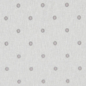 JF Fabric Tatiana 92J8201
