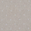 JF Fabric Tatiana 93J8201