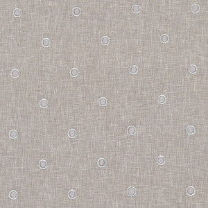 JF Fabric Tatiana 93J8201