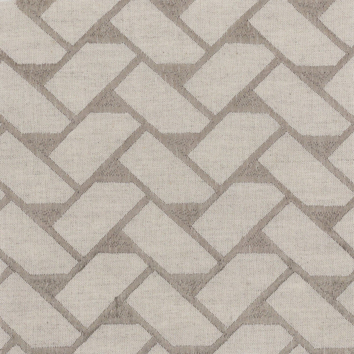 Tattled 2 Bronze by Stout Fabric Stout Fabric Tattled 2 BronzeFabric COLOR MY WINDOW PUMICE/STONE 52%LIN 48%COT %PEMB INDIA </p><p>Repeat: H: 3.000, V: 1.500 50 in - Fabric Carolina -