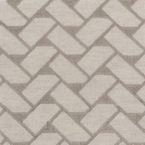 Stout Fabric Tattled 2 Bronze