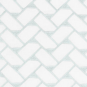 Stout Fabric Tattled 3 Mineral