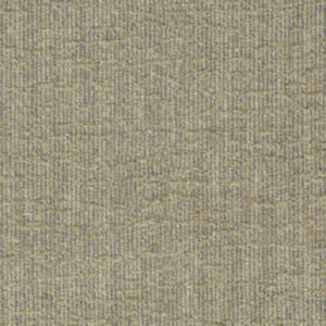 Tatum Linen by Norbar Designer Fabric | TATUM LINEN | 100% POLYESTER | 121 | India