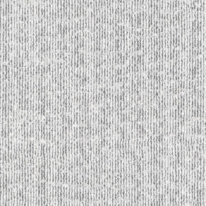 Tatum White by Norbar Designer Fabric | TATUM WHITE | 100% POLYESTER | 121 | India