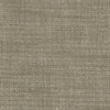 Europatex Fabric Emlia Emilia Taupe