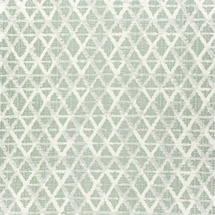 Taurus 2 Spa by Stout Fabric Stout Fabric Taurus 2 SpaFabric COLOR MY WINDOW LAKE/SEAGLASS 76%POL 15%COT 9%LIN INDIA </p><p>Repeat: H: 13.750, V: 31.500 54 in - Fabric Carolina -