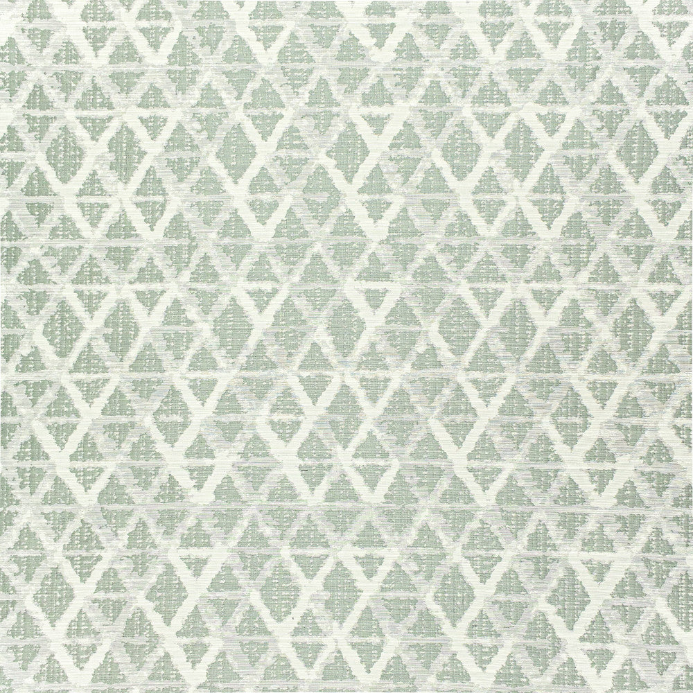 Taurus 2 Spa by Stout Designer Fabric COLOR MY WINDOW LAKE/SEAGLASS 76%POL 15%COT 9%LIN INDIA WYZENBEEK 51 000 DOUBLE RUB WEAR TEST (HEAVY DUTY) FLAME RETARDANT-U.F.A.C. CLASS 1 CATB 117-2013 Horizontal: 13.750 and Vertical: 31.500 54 in - Swanky Fabrics -