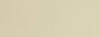 Norbar Fabric Taurus Moonstone 116