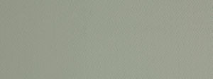 Taurus Silver 90 by Norbar Designer Fabric SENSATION 59% COTTON 41% POLYESTER INDIA 1"V 1"H 55 - Swanky Fabrics -