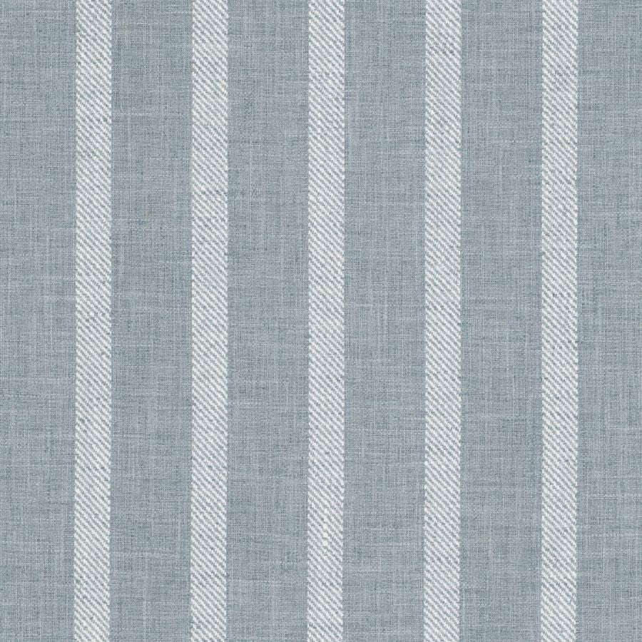 Tauton 10 Powder by Stout Designer Fabric Tauton 10 Powder by Stout Fabric COMFORTABLE LIVING CHAMBRAY/PACIFIC 100%POL India FLAME RETARDANT-U.F.A.C. CLASS 1 CATB 117-2013 WYZENBEEK 51 000 DOUBLE RUB WEAR TEST (HEAVY DUTY) Horizontal: 3.375 and Vertical: 0 54 in - Fabric Carolina -