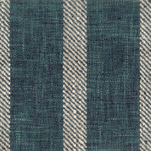 Stout Fabric Tauton 2 Ink