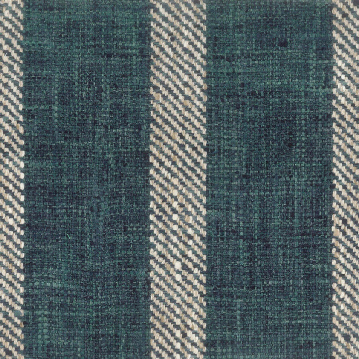 Tauton 2 Ink by Stout Designer Fabric RAINBOW LIBRARY BLUEBERRY/DENIM 100%POL INDIA FLAME RETARDANT-U.F.A.C. CLASS 1 CATB 117-2013 WYZENBEEK 51 000 DOUBLE RUB WEAR TEST (HEAVY DUTY) Horizontal: 3.375 and Vertical: 0 54 in - Swanky Fabrics -