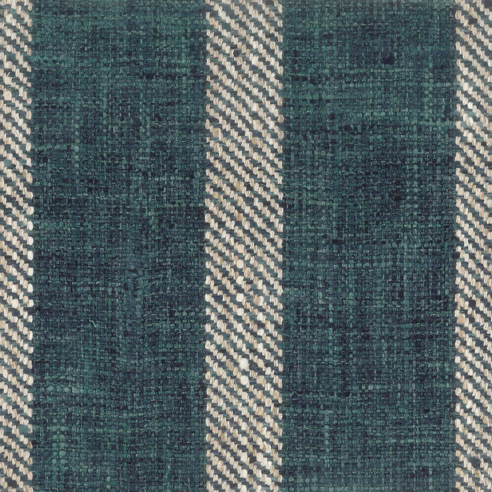 Tauton 2 Ink by Stout Designer Fabric RAINBOW LIBRARY BLUEBERRY/DENIM 100%POL INDIA FLAME RETARDANT-U.F.A.C. CLASS 1 CATB 117-2013 WYZENBEEK 51 000 DOUBLE RUB WEAR TEST (HEAVY DUTY) </p><p>Repeat: 0 54 in - Swanky Fabrics -