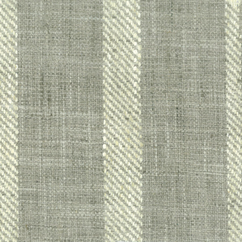Tauton 5 Smoke by Stout Designer Fabric Rainbow Library Flax/Driftwood 100% Polyester INDIA FLAME RETARDANT-U.F.A.C. CLASS 1 (OR A) CATB 117-2013 WYZENBEEK 51 000 DOUBLE RUB WEAR TEST (HEAVY DUTY) Horizontal: 3.375 and Vertical: 0 54 in - Swanky Fabrics -
