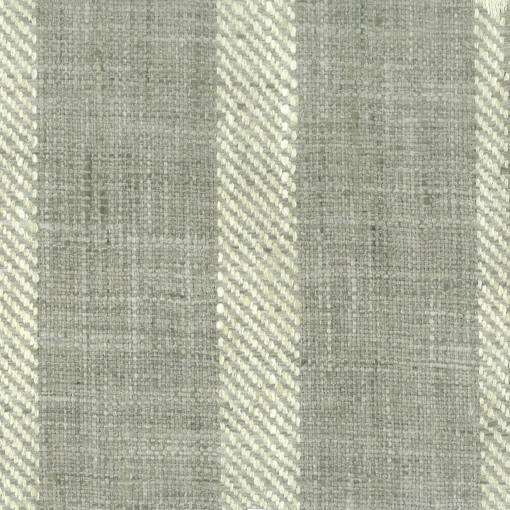 Tauton 5 Smoke by Stout Designer Fabric Rainbow Library Flax/Driftwood 100% Polyester INDIA FLAME RETARDANT-U.F.A.C. CLASS 1 (OR A) CATB 117-2013 WYZENBEEK 51 000 DOUBLE RUB WEAR TEST (HEAVY DUTY) Horizontal: 3.375 and Vertical: 0 54 in - Swanky Fabrics -