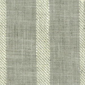 Stout Fabric Tauton 5 Smoke