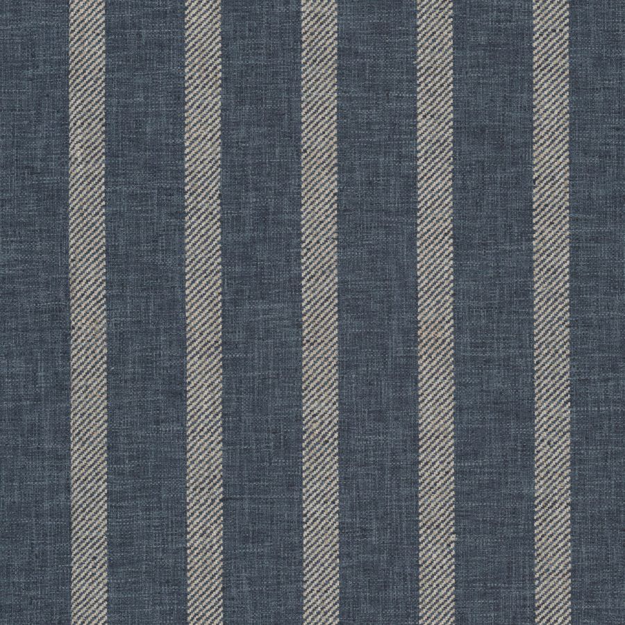 Tauton 8 Navy by Stout Designer Fabric Tauton 8 Navy by Stout Fabric COMFORTABLE LIVING CHAMBRAY/PACIFIC 100%POL India FLAME RETARDANT-U.F.A.C. CLASS 1 CATB 117-2013 WYZENBEEK 51 000 DOUBLE RUB WEAR TEST (HEAVY DUTY) Horizontal: 3.375 and Vertical: 0 54 in - Fabric Carolina -