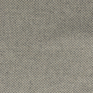 Stout Fabric Tavares 1 Graphite