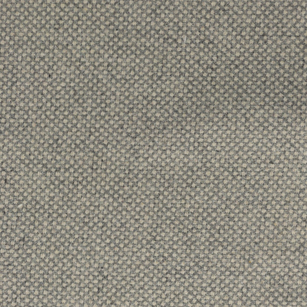 Tavares 1 Graphite by Stout Fabric Stout Fabric Tavares 1 GraphiteFabric RAINBOW LIBRARY STONE/CHARCOAL 40%WOL 35%POL 15%NYL 10%ACR INDIA </p><p>Repeat: H: 0.000, V: 0.000 55 in - Fabric Carolina -