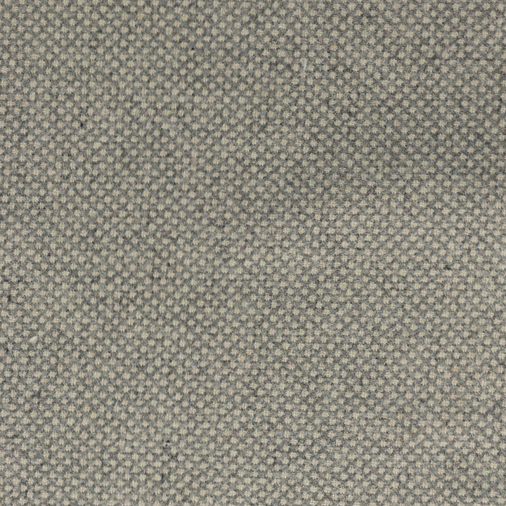 Tavares 1 Graphite by Stout Fabric Stout Fabric Tavares 1 GraphiteFabric RAINBOW LIBRARY STONE/CHARCOAL 40%WOL 35%POL 15%NYL 10%ACR INDIA </p><p>Repeat: H: 0.000, V: 0.000 55 in - Fabric Carolina -