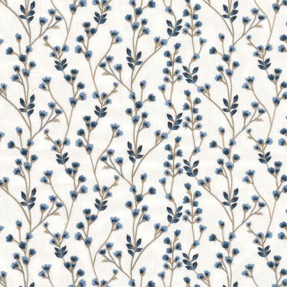 Tavern 1 Ink by Stout Fabric Stout Fabric Tavern 1 InkFabric COMFORTABLE LIVING SPRAY/OCEAN 73%COT 27%POL %REMB INDIA </p><p>Repeat: H: 13.500, V: 6.250 54 in - Fabric Carolina -