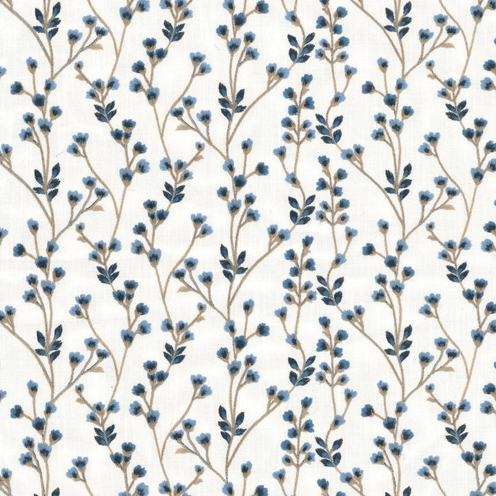 Tavern 1 Ink by Stout Fabric Stout Fabric Tavern 1 InkFabric COMFORTABLE LIVING SPRAY/OCEAN 73%COT 27%POL %REMB INDIA </p><p>Repeat: H: 13.500, V: 6.250 54 in - Fabric Carolina -