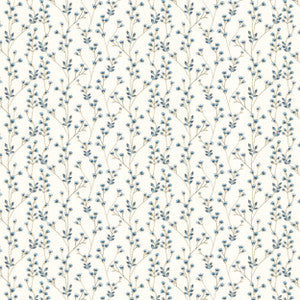 Stout Fabric Tavern 1 Ink
